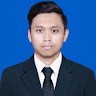 Wisnu Kamajaya