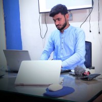 Talha Free Lancer