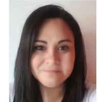 Loana Nayeli Silva Castillo