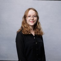 Julia Biereder