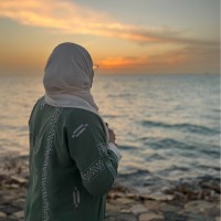 Esraa Nasiry