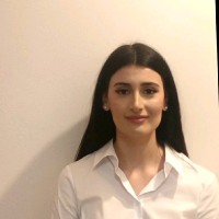 Anastasia Skrepetou