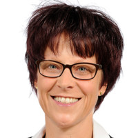 Claudia Munz-Hofmann