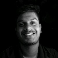 Saee Ganesh K S