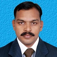 vipin raj