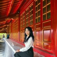 Thùy Dung