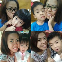 Michelle Tse