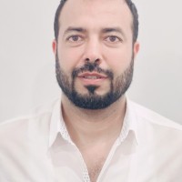 Ehab Abdelnasser
