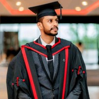 Iresh Jayasinghe