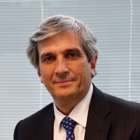 Jose Antonio Tercero