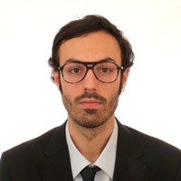 Javier Giles Fernandez