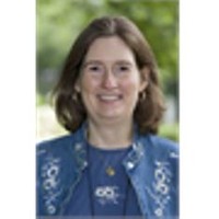 Terri McGuire