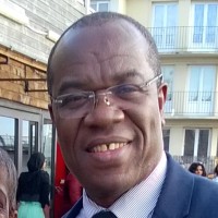 Triomph Dahou