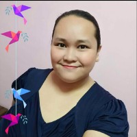 Lei Anne Daco