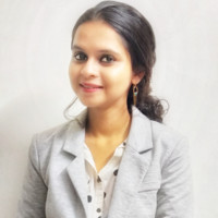Dakshini B.