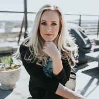 Brooke Dickerson