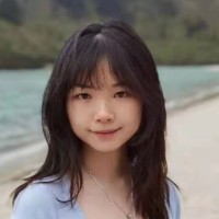 Yiran Chen