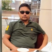 Dipak mondal