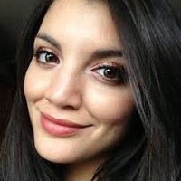 Pietra Rezende