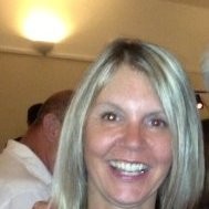 Denise Watson