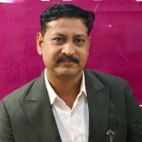 pankaj Namdev