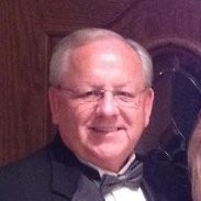 Thom Ryan