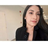 Jhasmin Giovanna Ayala Rojas