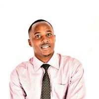 Emmanuel Serem