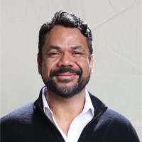 Sele Leota
