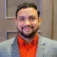 Rahul Kumar