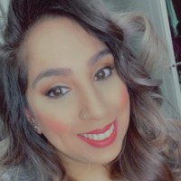 Navneet Gillan