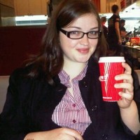 Sarah McGee