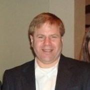 Syl Gornick