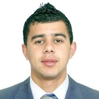 Sofiane Hani
