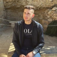 Thomas Mizzi