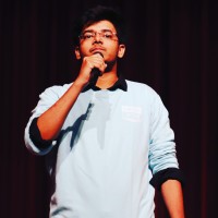 Ashutosh Srivastava