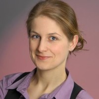 Jana Sommerfeld