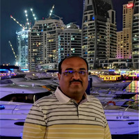 RAJEEV KUMAR GARG