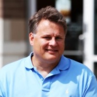Peter Quinn