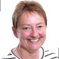 Jo Pawson