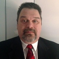 William (Bill) Glasgow