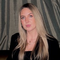 Hanna Röttger