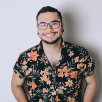 Marco Quirós Vargas