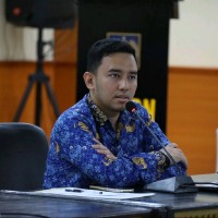 Adi Nugraha