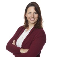 Patricia Wever