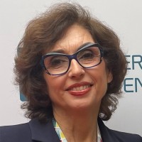 Marcella Gaspardone