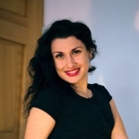 Antoaneta Toncheva