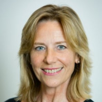 Frances Clancy
