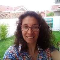 Carolina Alejandra Castro Del Villar