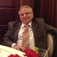 Mohamad Chamaa